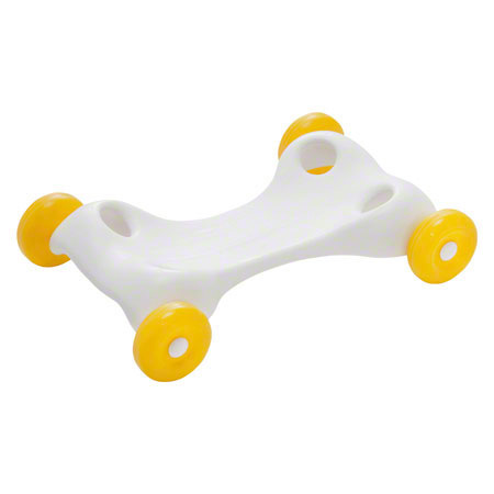 Rollwanne für Cavallo Rody