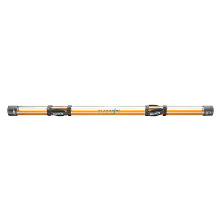 SLASHPIPE Fit,  7x150 cm