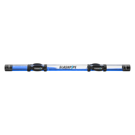SLASHPIPE Mini, ø 6x120 cm