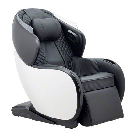 SYNCA CirC 3 Massagesessel