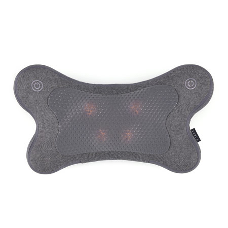 SYNCA Massagekissen iPuffy Plus