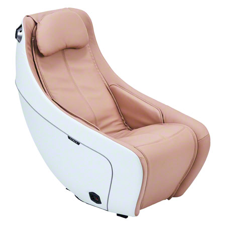 SYNCA Massagesessel CirC