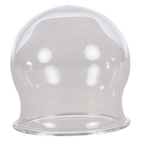 Schröpfglas, ø 5,0 cm