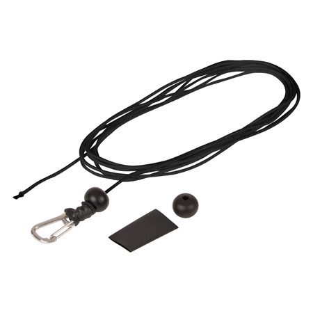 Seil für Lojer Seilzug Pulley 14 und 20 kg