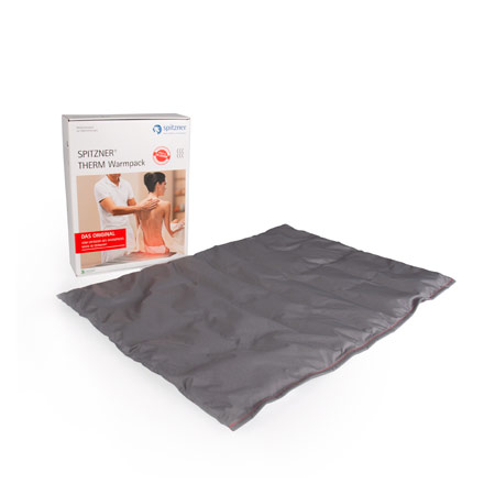 Spitzner Therm Warmpack 50 x 70 cm, 3,1 kg, Stück
