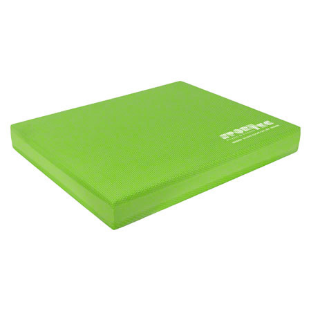 Sport-Tec Balance-Pad, 50 x 40 x 6 cm