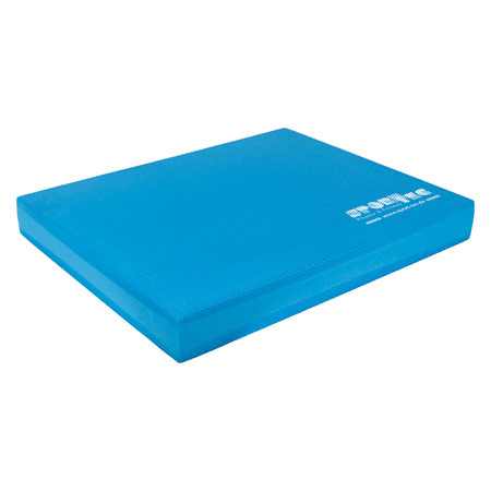 Sport-Tec Balance-Pad, 50x40x6 cm