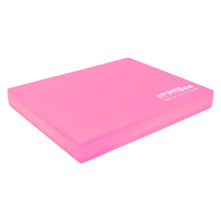Sport-Tec Balance-Pad, 50x40x6 cm