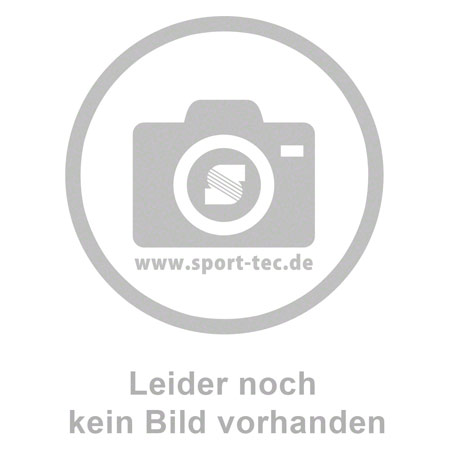 Sport-Tec Fitness-Loops aus Textil, Set 5-tlg., 32x5,8 cm