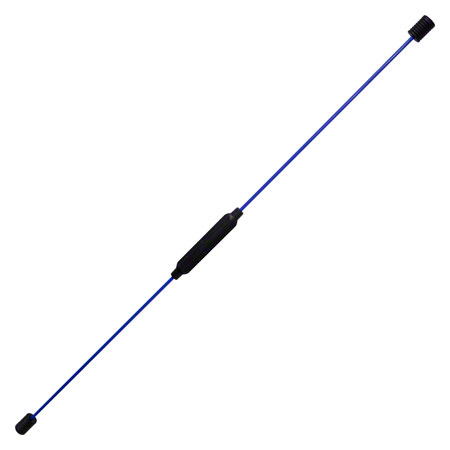 Sport-Tec Schwingstab, 159 cm