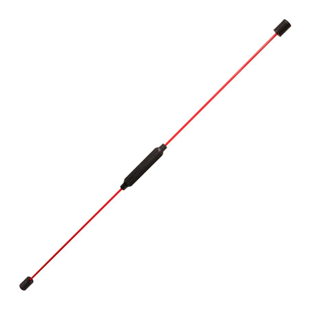 Sport-Tec Schwingstab, 159 cm