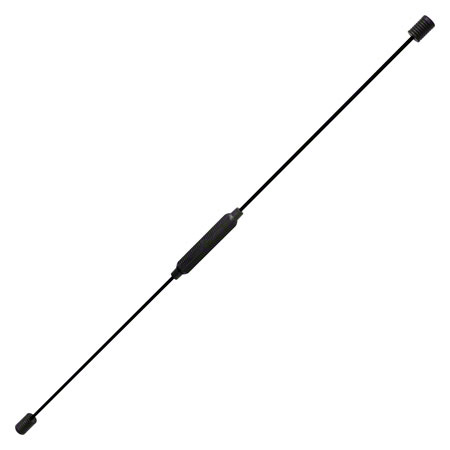 Sport-Tec Schwingstab, 159 cm