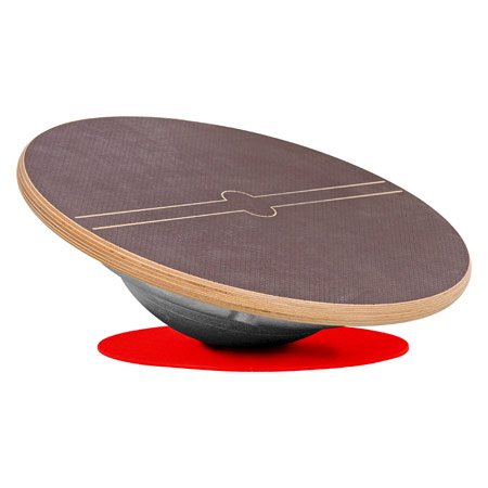 Sportkreisel Profi, Ø 38 cm