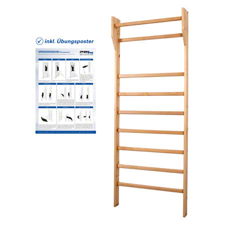 sporttec drehhocker zusammenbauen sporttec drehhocker zusammenbauen