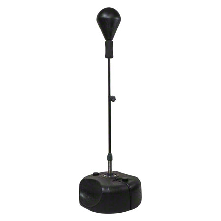 Standboxball, 126-160 cm