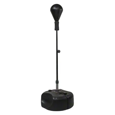 Standboxball, 126-160 cm