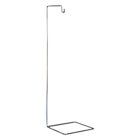 Stativ für Wirbelsäulen, 86 cm