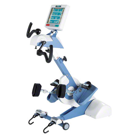 THERA-Trainer Bein- und Oberkrpertrainer tigo 510