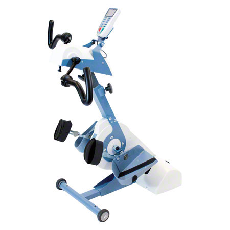THERA-Trainer Bein- und Oberkörpertrainer tigo 530