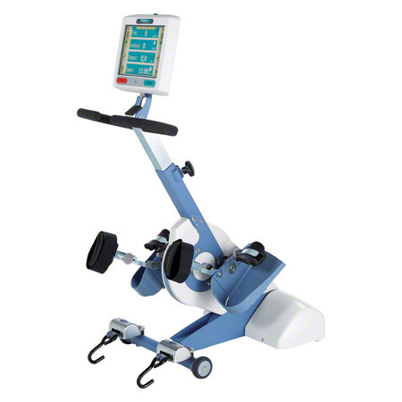 THERA-Trainer Beintrainer tigo 506