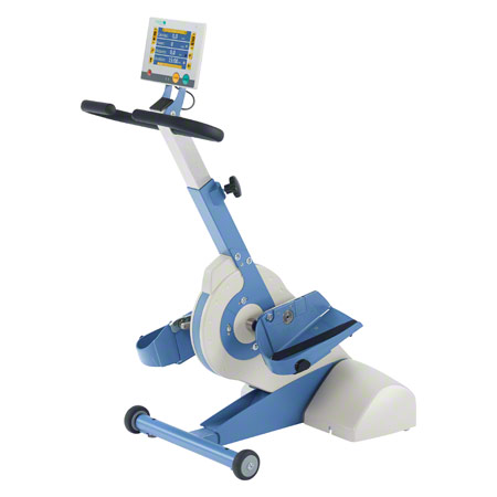 THERA-Trainer Beintrainer tigo 630