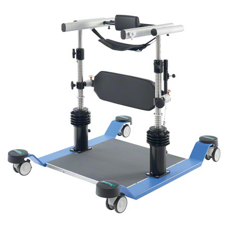 THERA-Trainer Steh- und Balancetrainer coro 576