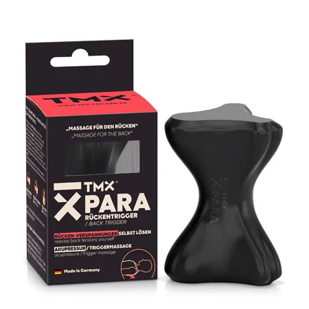 TMX Rückentrigger PARA