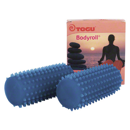 TOGU Bodyroll, 2 Stck