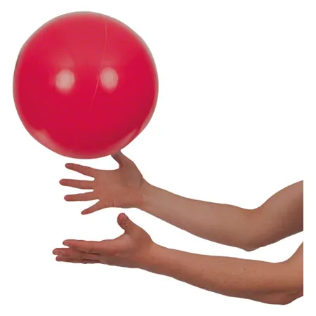 TOGU Fanglernball,  35-40 cm