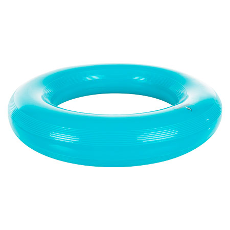 TOGU Fascial Coach Deep Ring,  30 cm