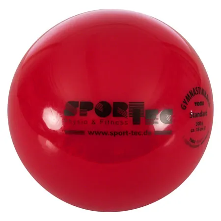 TOGU Gymnastikball,  16 cm, 300 g