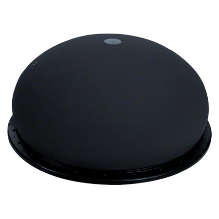 TOGU Jumper Pro, � 52 cm