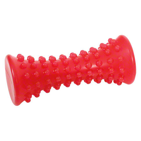 TOGU Massagerolle Bantoo Roller