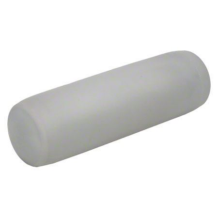 TOGU Multiroll Rolle,  20 cm x 50 cm