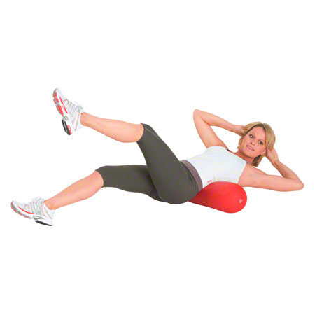 TOGU Pilates Multiroll,  18x80 cm