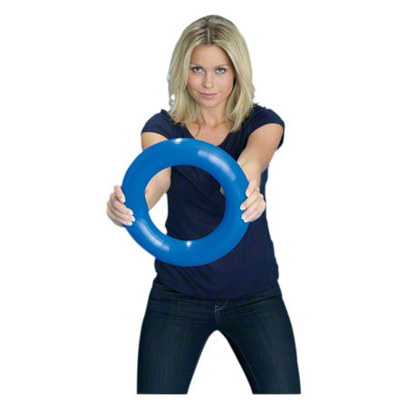 TOGU WaterPower Ring, Ø 30 cm