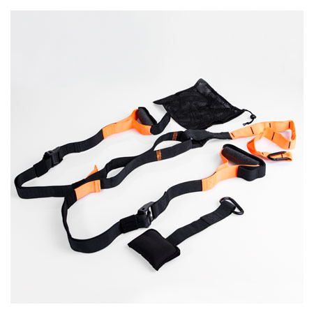 TUNTURI Sling Trainer