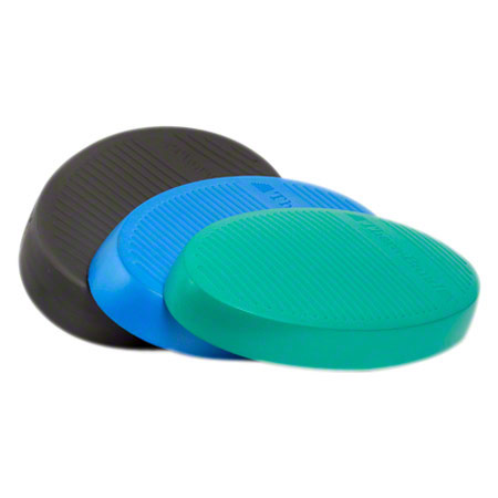 Thera-Band Stabilitätstrainer-Set, 3-tlg., 3 Stärken