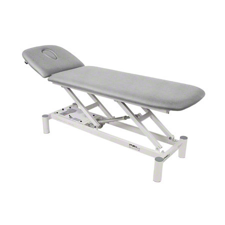 Therapieliege Smart ST2