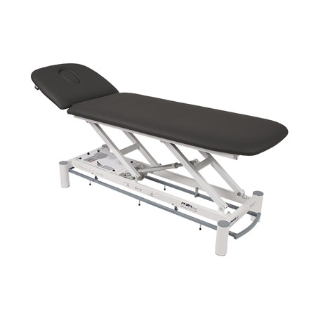 Therapieliege Smart ST2 mit Rundumschaltung