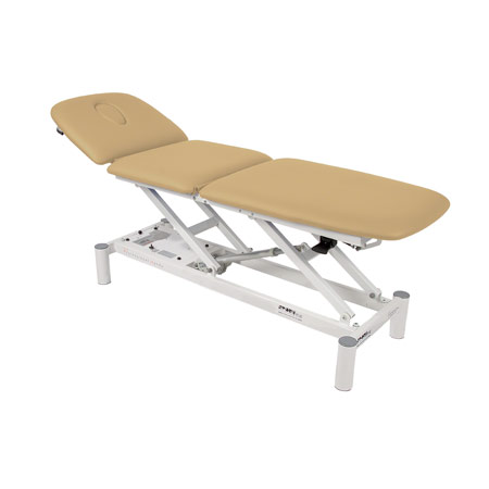 Therapieliege Smart ST3