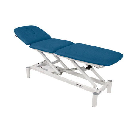 Therapieliege Smart ST3