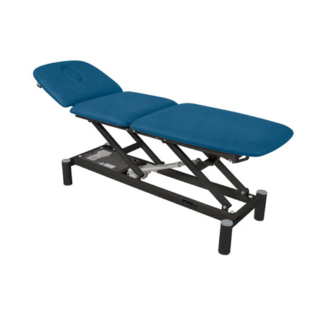 Therapieliege Smart ST3