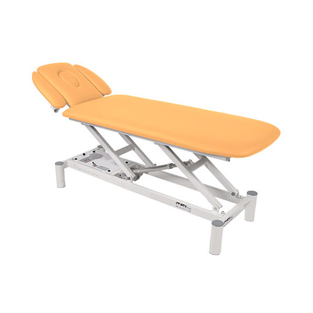 Therapieliege Smart ST4