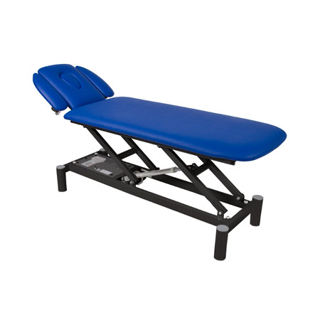 Therapieliege Smart ST4