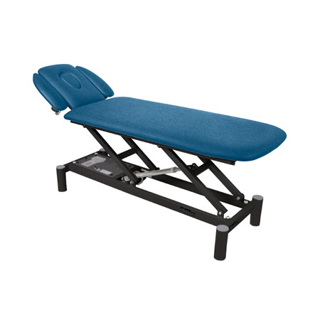 Therapieliege Smart ST4