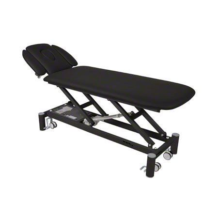 Therapieliege Smart ST4