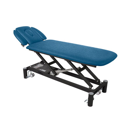 Therapieliege Smart ST4