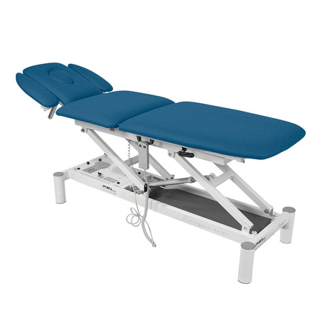Therapieliege Smart ST5 DS Dachstellung