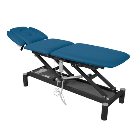Therapieliege Smart ST5 DS Dachstellung